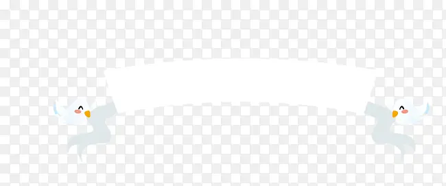 ��ɫ�߿�-������