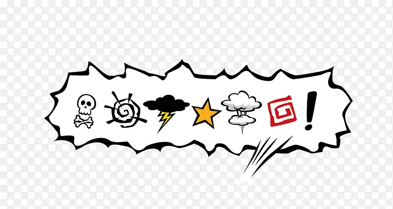 ��ɫ�߿�-������