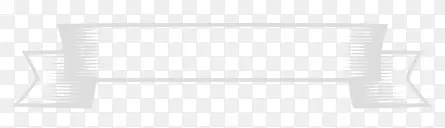 �߿�-������