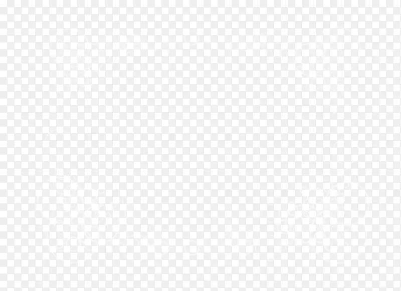 ��ɫ�߿�-������