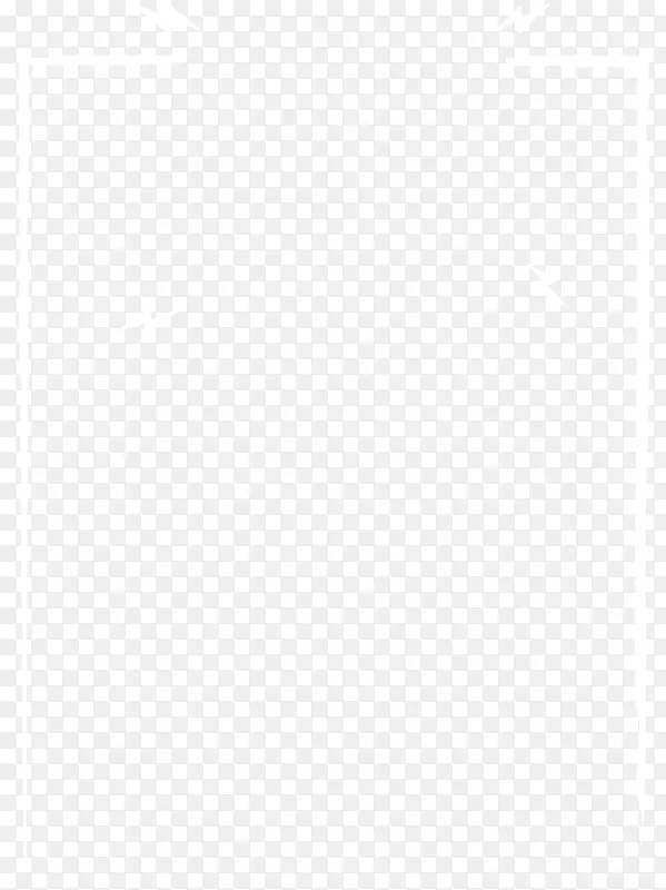 �߿�-������