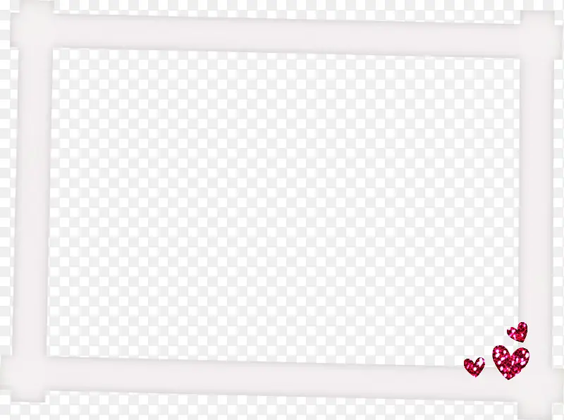 ��Լ���ı߿�-������