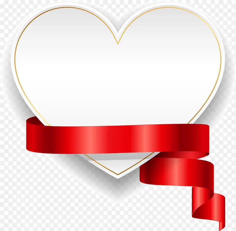 ��ɫ���°��ı߿�����-������