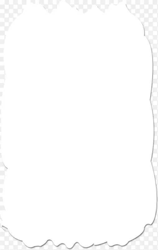 ��ɫ�����߿�-������