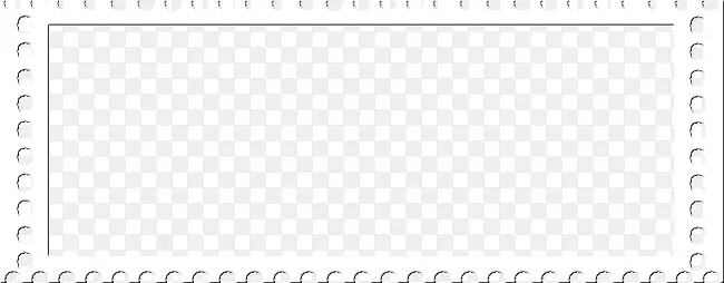 ����ɫ�߿�-������