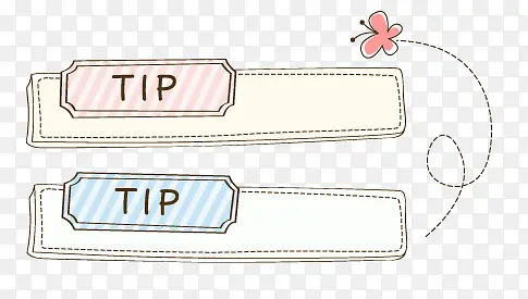 �߿�-������