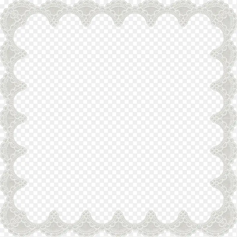 �߿�ͼ��-������