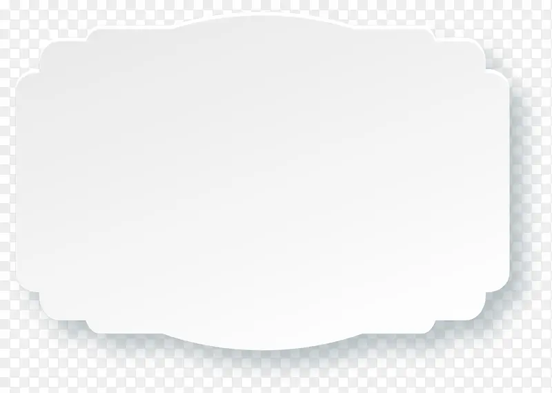 ��ɫ�߿�-������