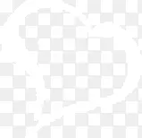 ��ɫ����-������