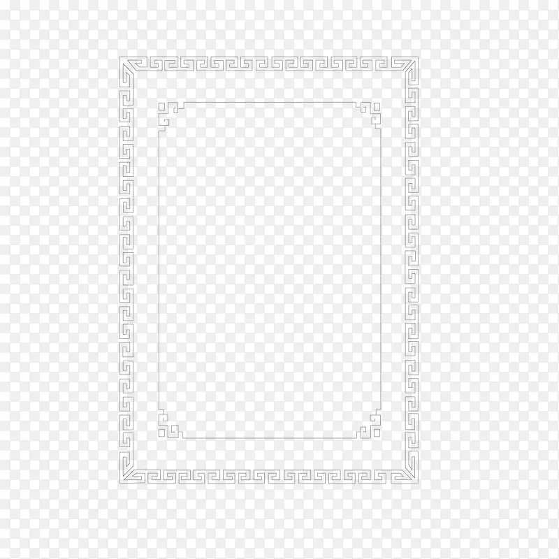 ʸ����ɫ�߿��߿����߿�-������