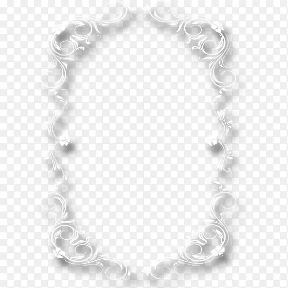 ��ɫ�߿�-������