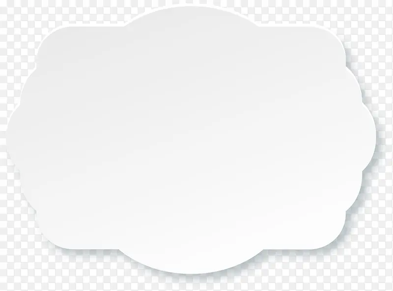 ��ɫ�߿�-������