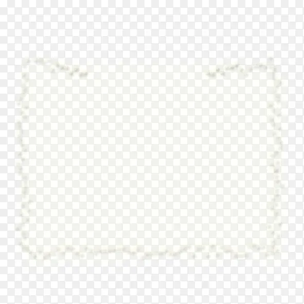 ��ɫ�Ź�߿�-������