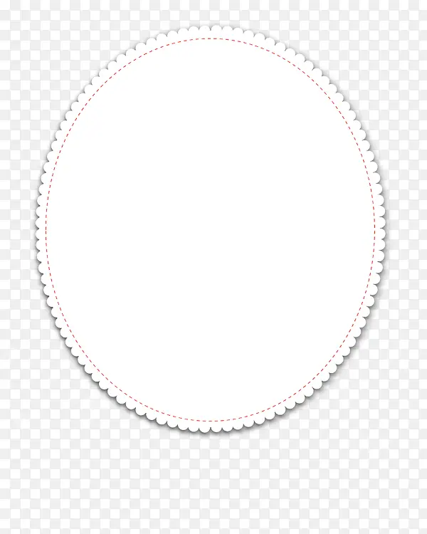 ��ɫ���߱߿�-������