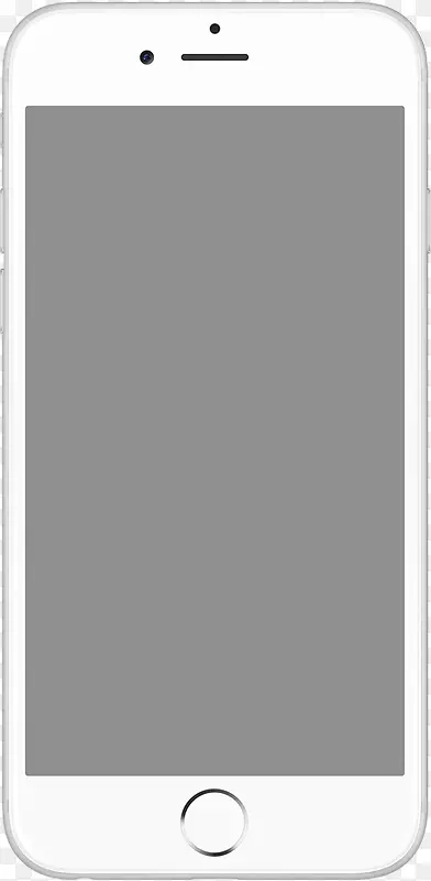 ��ɫ�߿�ʵ��-������