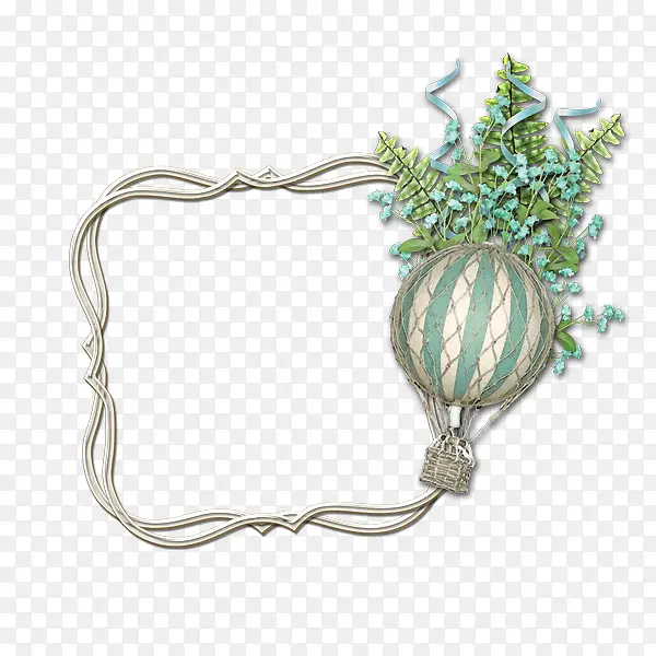 ��ɫ���߿�Ԫ��-������