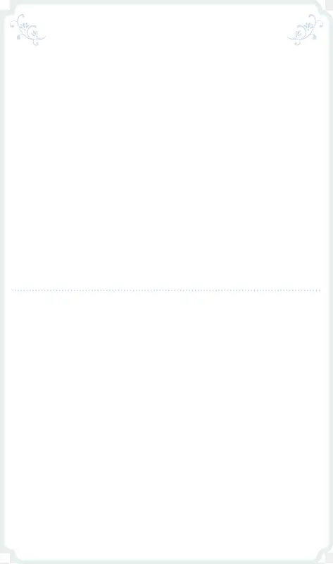 ��ɫ�߿�װ��-������