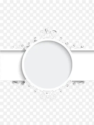 ��ɫŷʽ�߿�-������