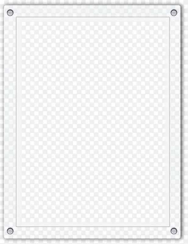 ��ɫ͸���߿�-������