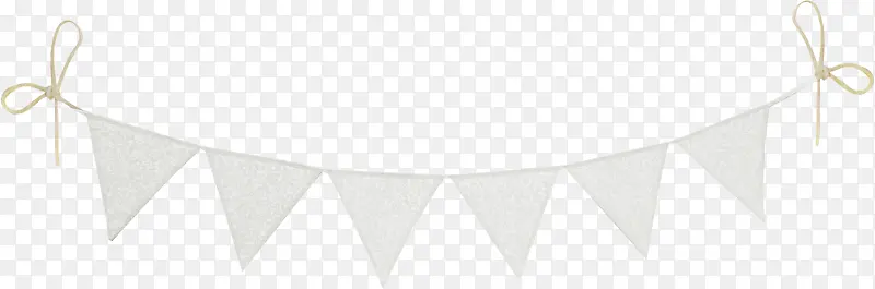 ��ɫС��߿��ز�-������