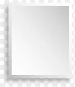 ��ɫ�߿��ز�-������