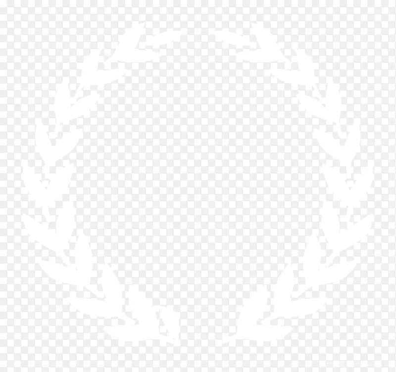 ��ɫԲ�λ���-������