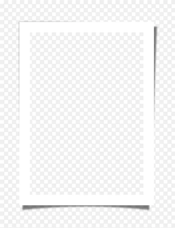 ��ɫ�߿�ֽ��-������