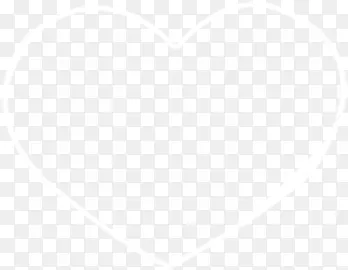 ��ɫ�߿�����-������