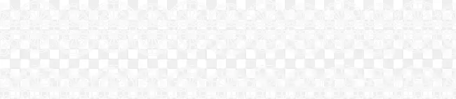 ������˿��ɫ-������