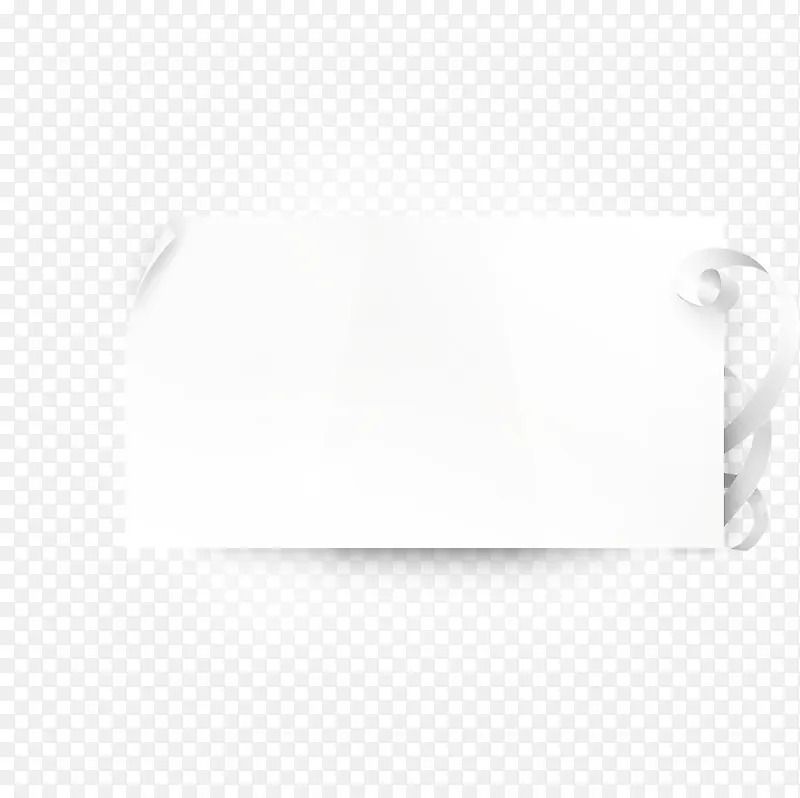 ��ɫֽ���߿�-������