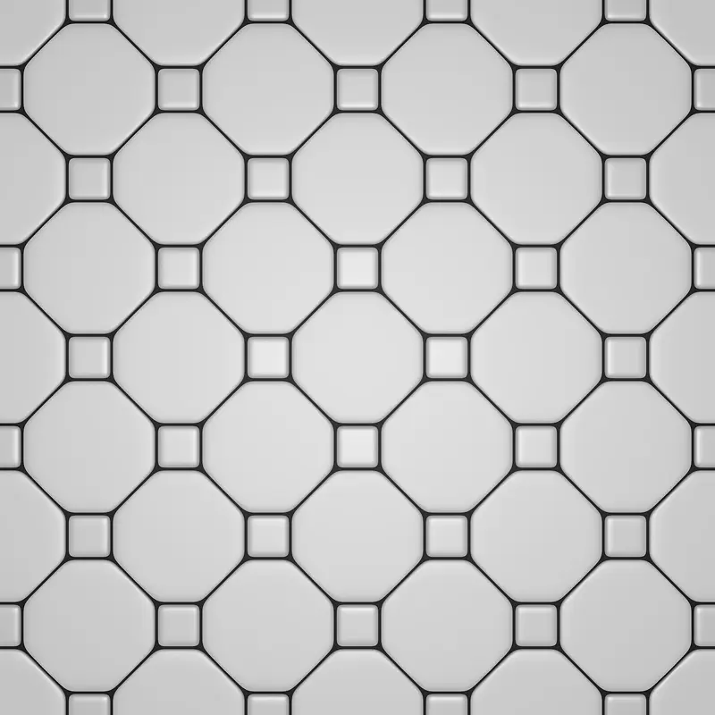 �ڰ����񱳾��ز�-������