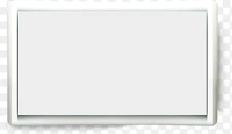 �հװ�ɫ�߿�-������