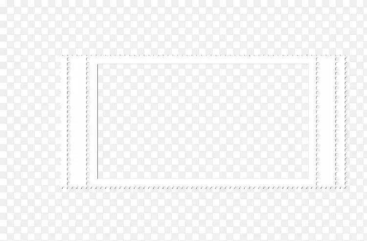 ��ֽ�߿��ɫ�߿�װ��-������