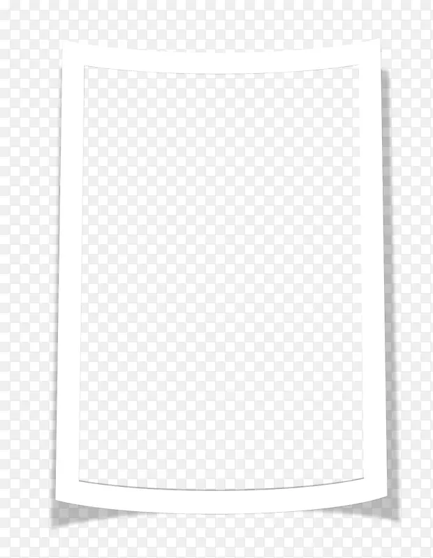 ��ɫ�߿��ŷ�-������