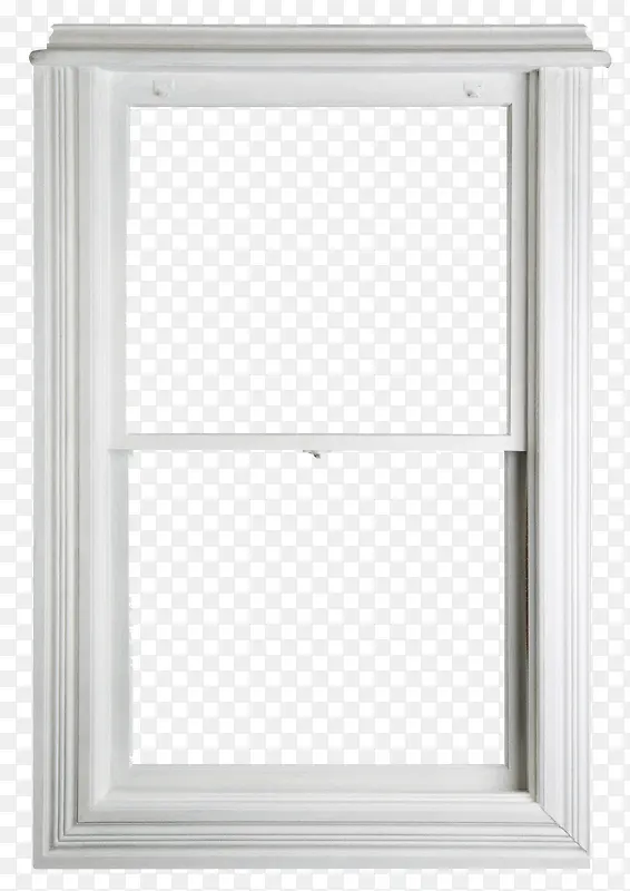 ��-������