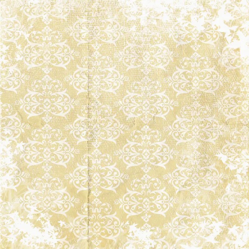 ��ɫ�Գƻ��Ƶ���-������