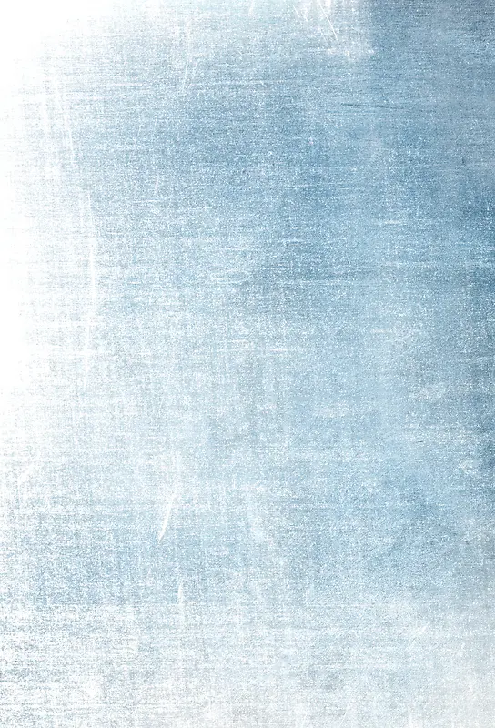 ���׸��ű���-������