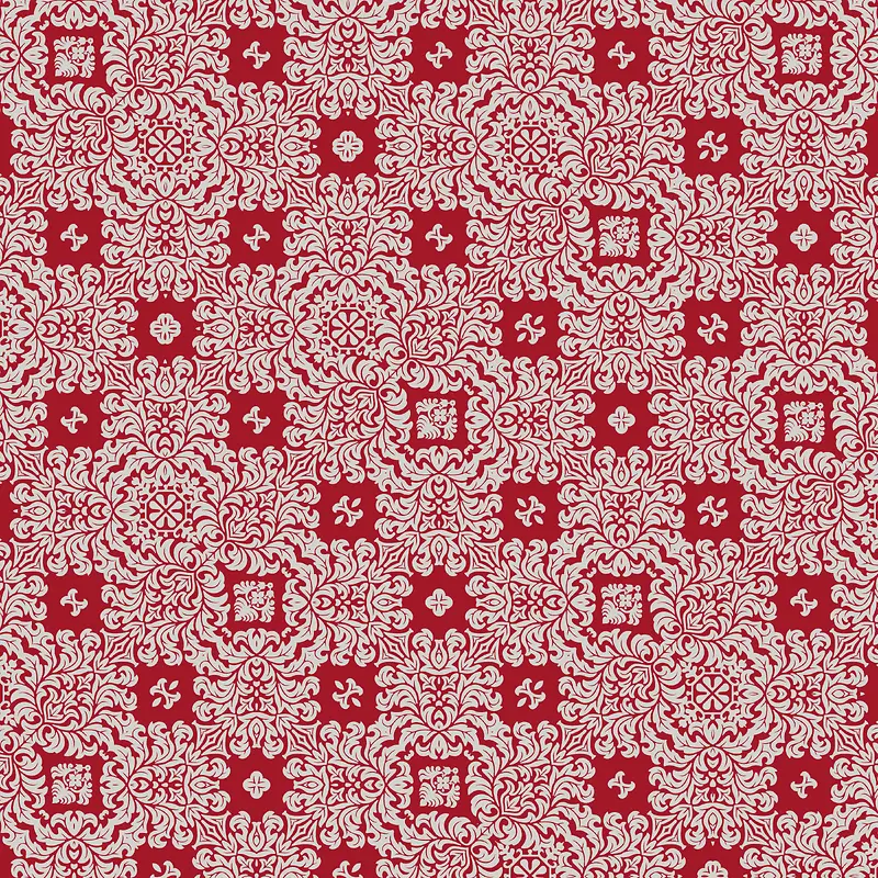 ��ɫ���Ʊ���-������