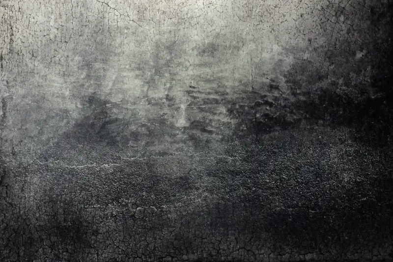 �ڰ׸��ű���-������