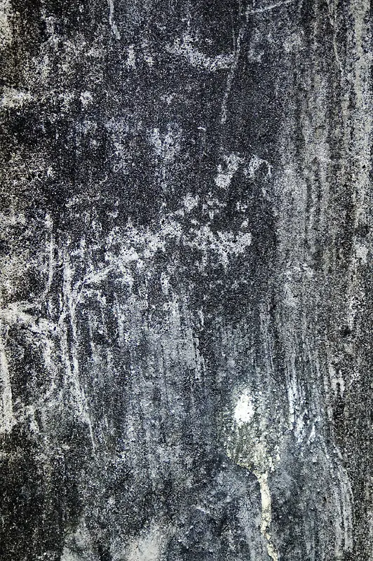 ���źڰױ���-������