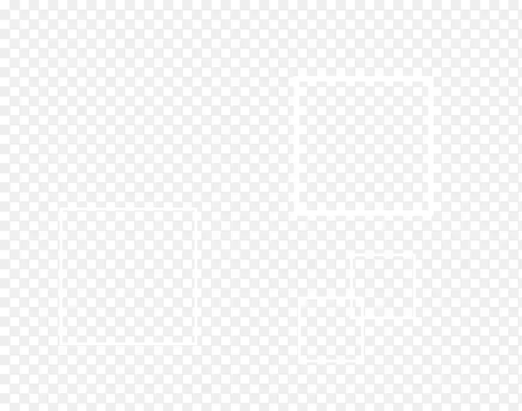 ��ɫ����-������