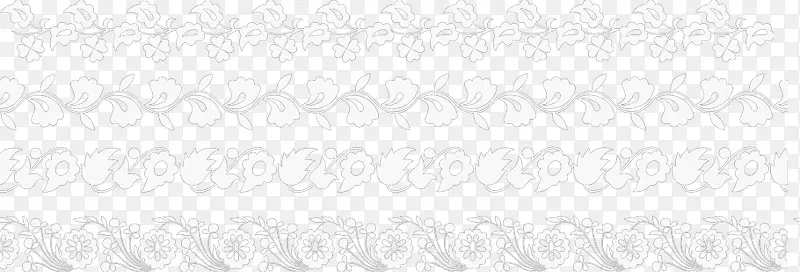 ��ɫ��ͨ��˿����-������