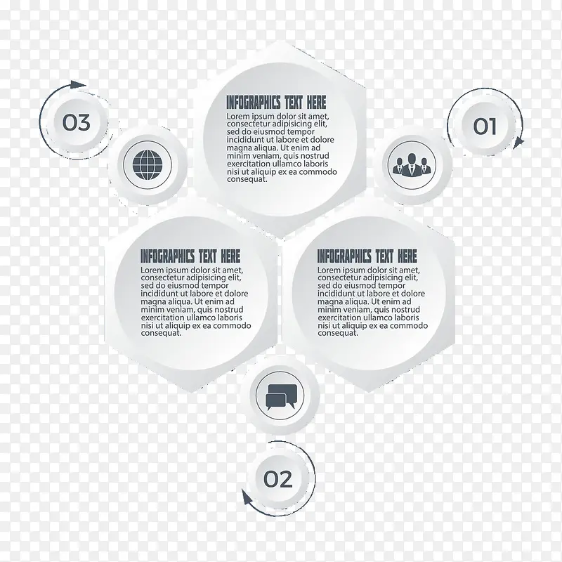 �����ɫ������-������