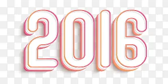 ��ɫ����������-������