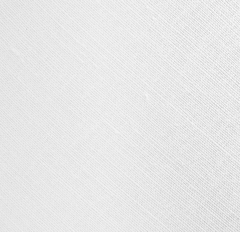 ��ɫ���ʱ���-������