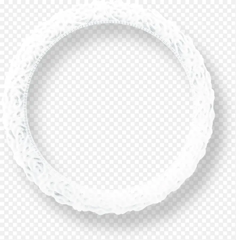 �ֻ��ɫ��˿�߻���-������