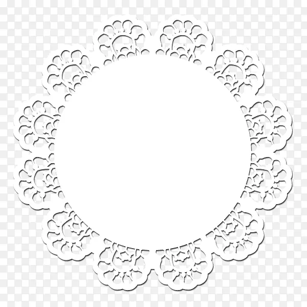 ��ɫ�ֻ���˿����-������