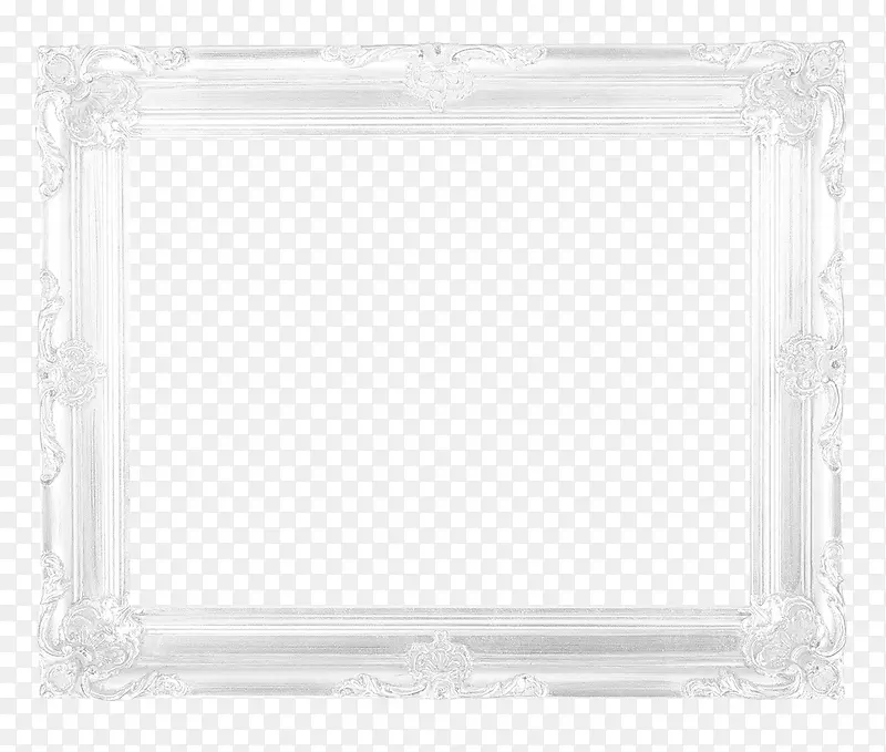 ��ɫ�߿�ͼƬ-������