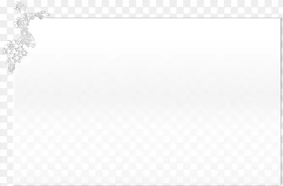 ��ɫ����ֽ��-������