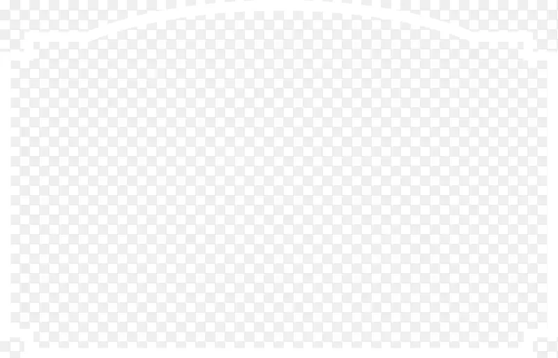 ��ɫ���߱߿�-������